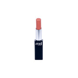 Amrij Cosmetics Selfie Ready Lipstick