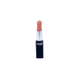 Amrij Cosmetics Selfie Ready Lipstick