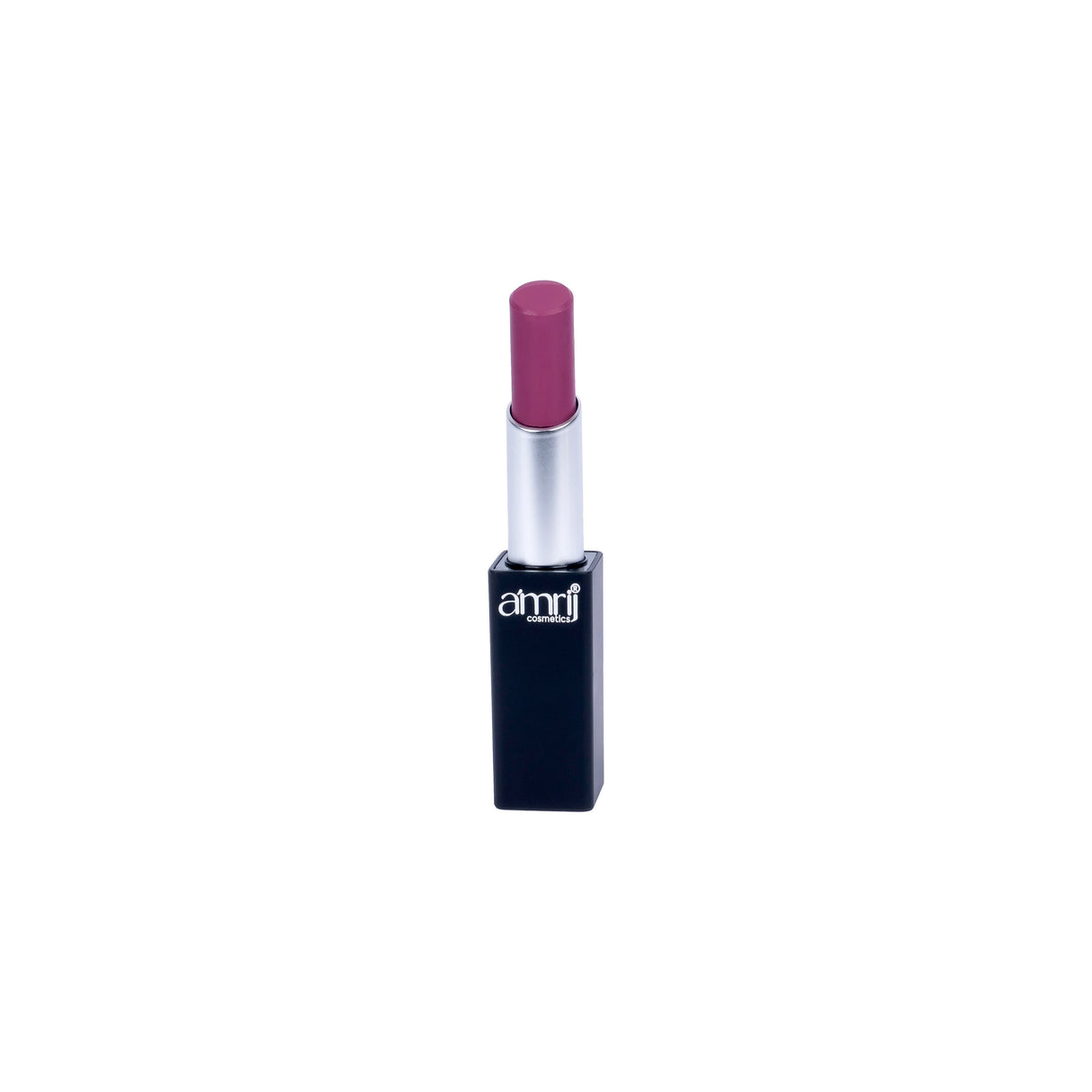 Amrij Cosmetics Selfie Ready Lipstick