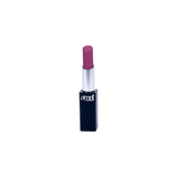 Amrij Cosmetics Selfie Ready Lipstick