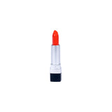 Amrij Cosmetics Heart Breaking Matte Lipstick