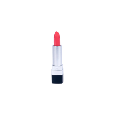 Amrij Cosmetics Heart Breaking Matte Lipstick