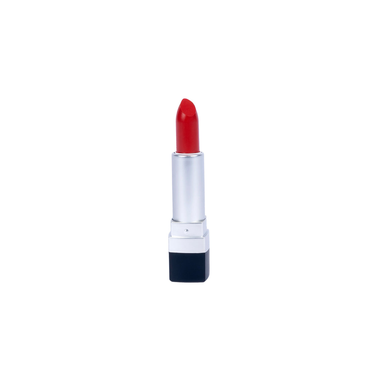 Amrij Cosmetics Heart Breaking Matte Lipstick