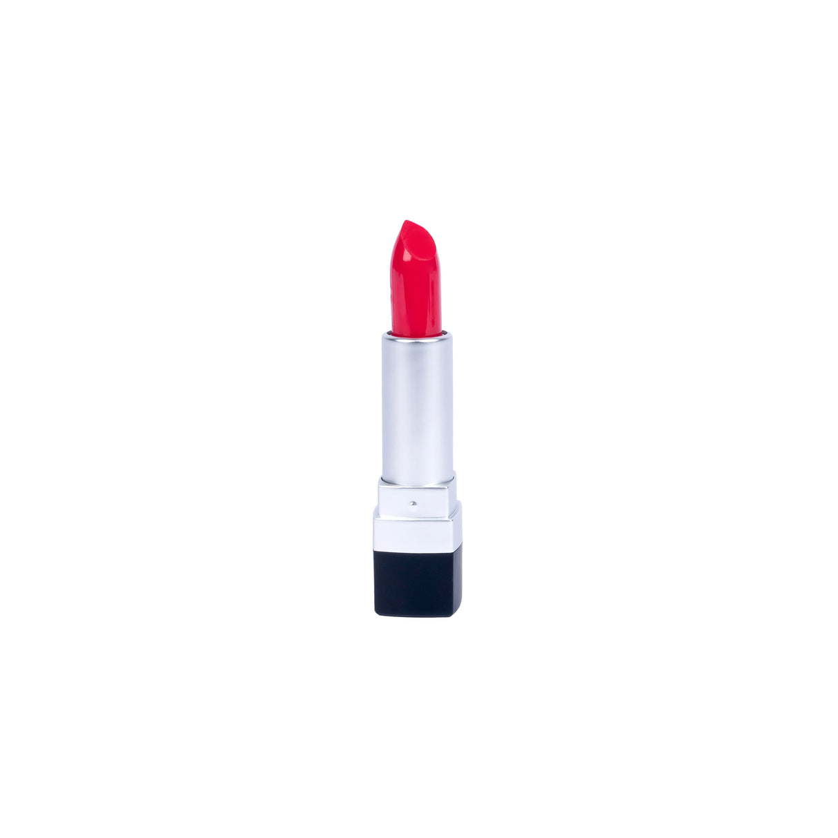 Amrij Cosmetics Heart Breaking Matte Lipstick