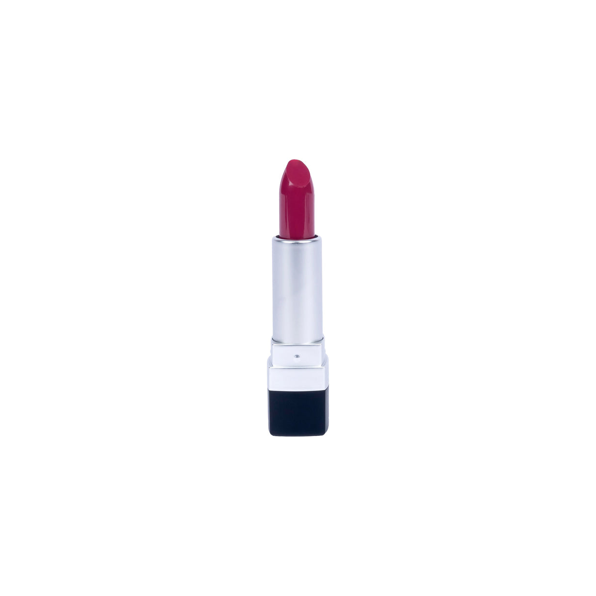 Amrij Cosmetics Heart Breaking Matte Lipstick