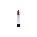 Amrij Cosmetics Heart Breaking Matte Lipstick