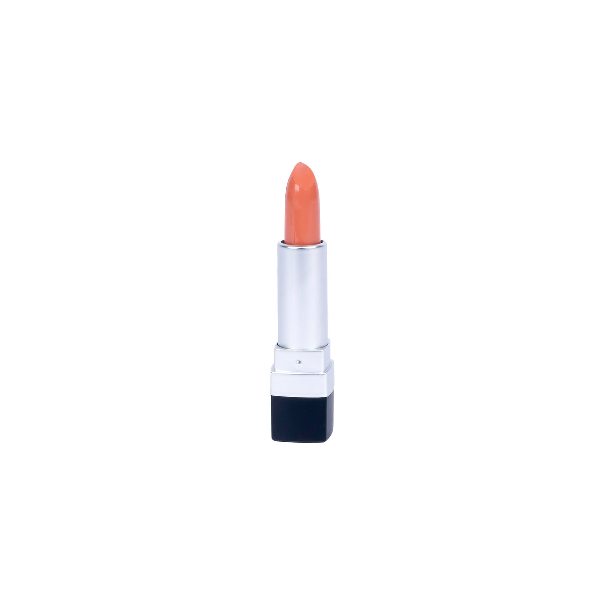 Amrij Cosmetics Heart Breaking Matte Lipstick