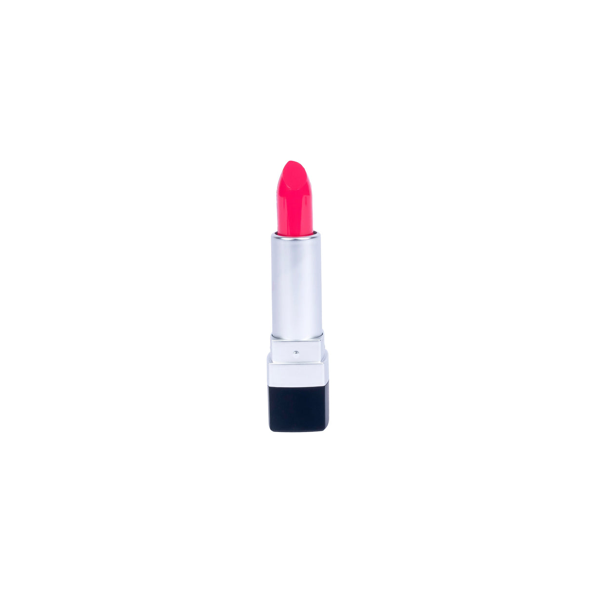 Amrij Cosmetics Heart Breaking Matte Lipstick