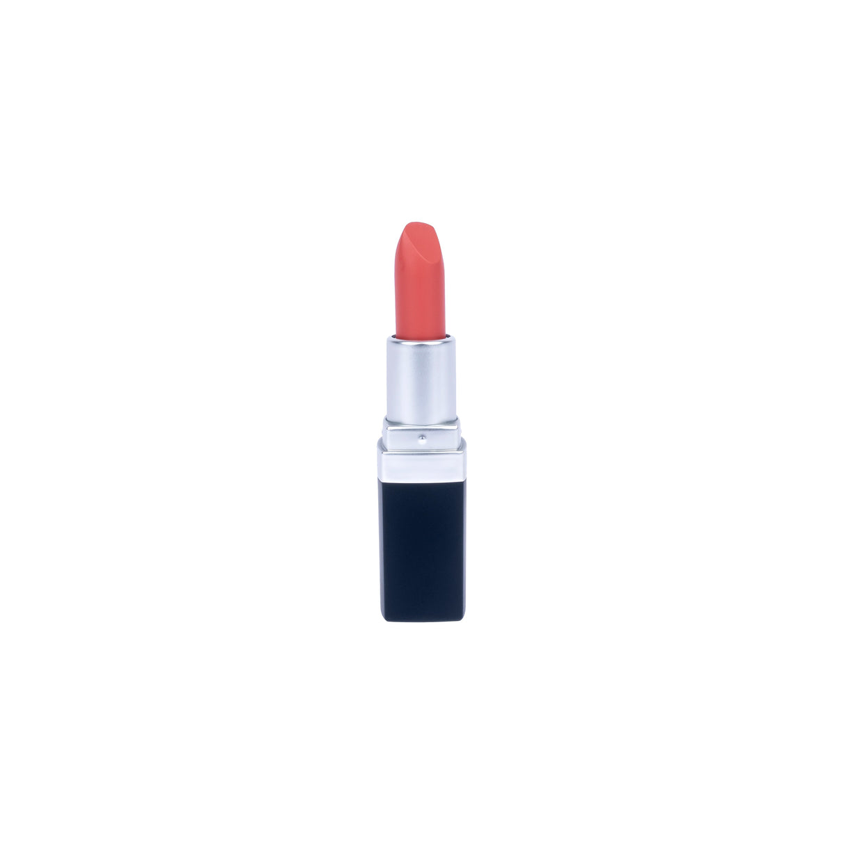 Amrij Cosmetics Matte Diva Lipstick