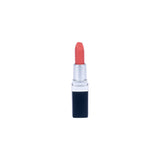 Amrij Cosmetics Matte Diva Lipstick