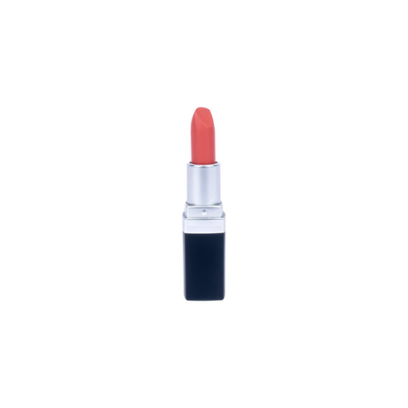 Amrij Cosmetics Matte Diva Lipstick