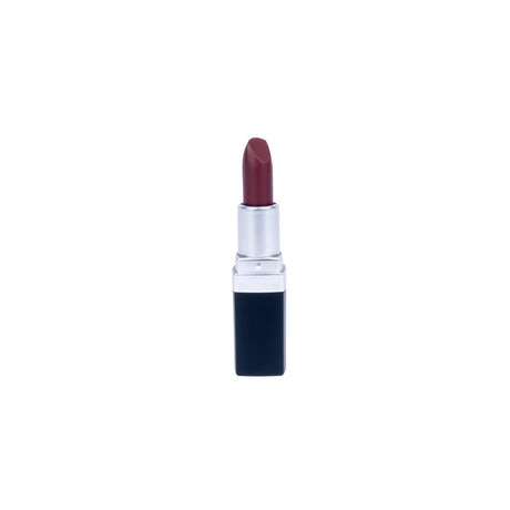 Amrij Cosmetics Matte Diva Lipstick