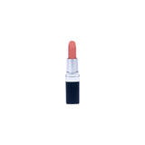 Amrij Cosmetics Matte Diva Lipstick