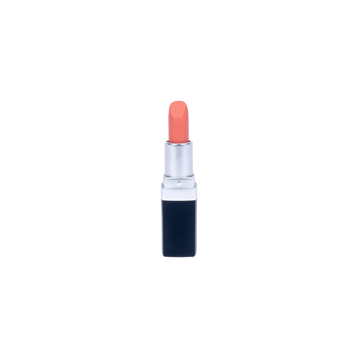 Amrij Cosmetics Matte Diva Lipstick