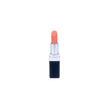 Amrij Cosmetics Matte Diva Lipstick