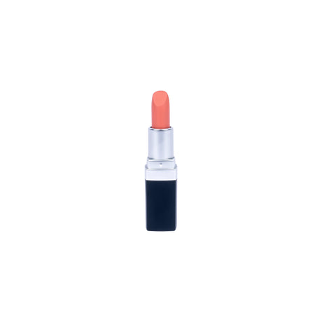 Amrij Cosmetics Matte Diva Lipstick