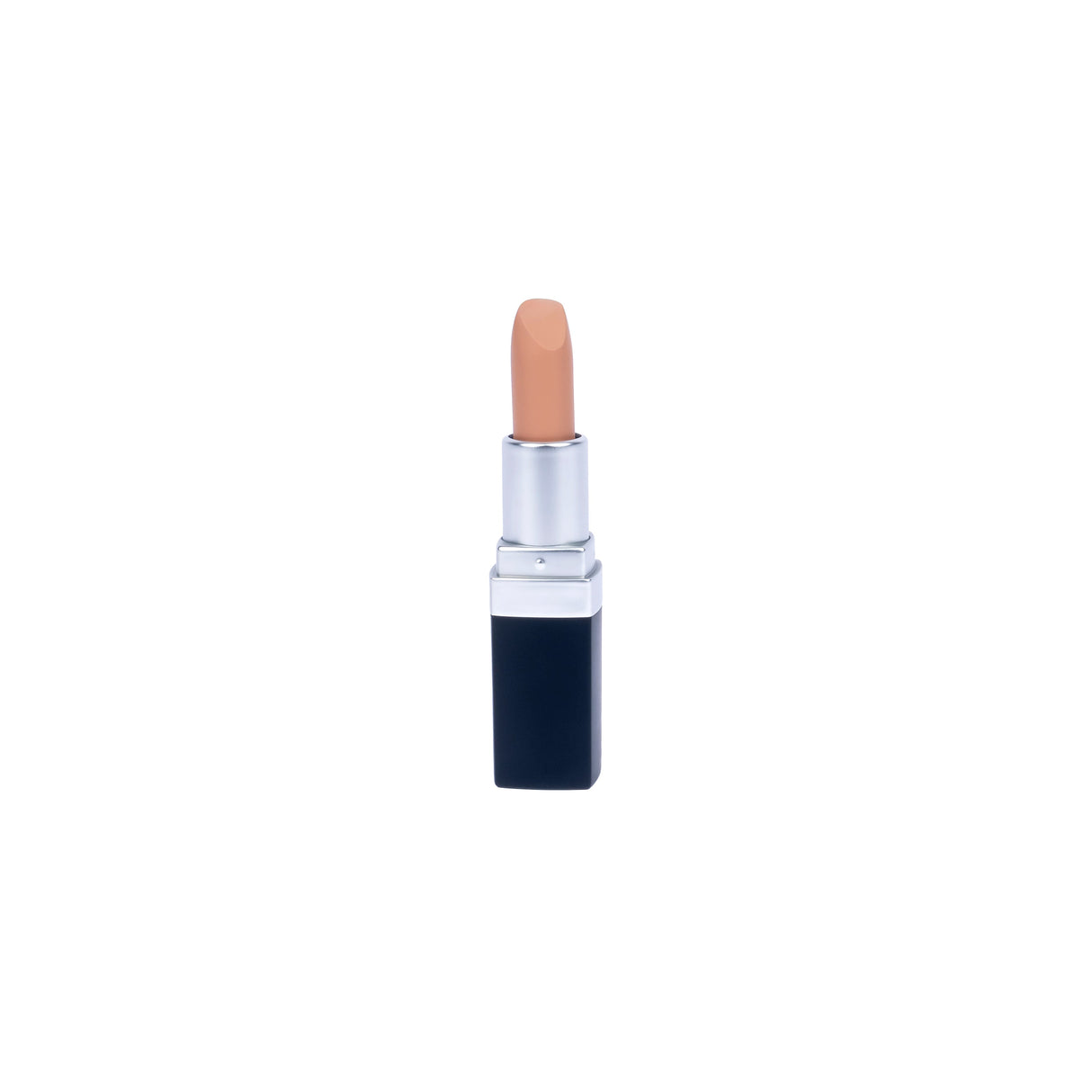 Amrij Cosmetics Matte Diva Lipstick