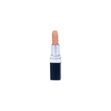 Amrij Cosmetics Matte Diva Lipstick