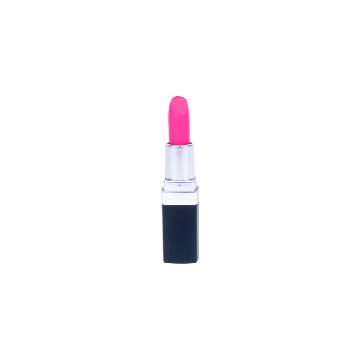 Amrij Cosmetics Matte Diva Lipstick