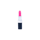 Amrij Cosmetics Matte Diva Lipstick