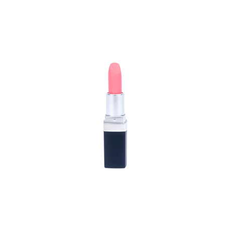 Amrij Cosmetics Matte Diva Lipstick