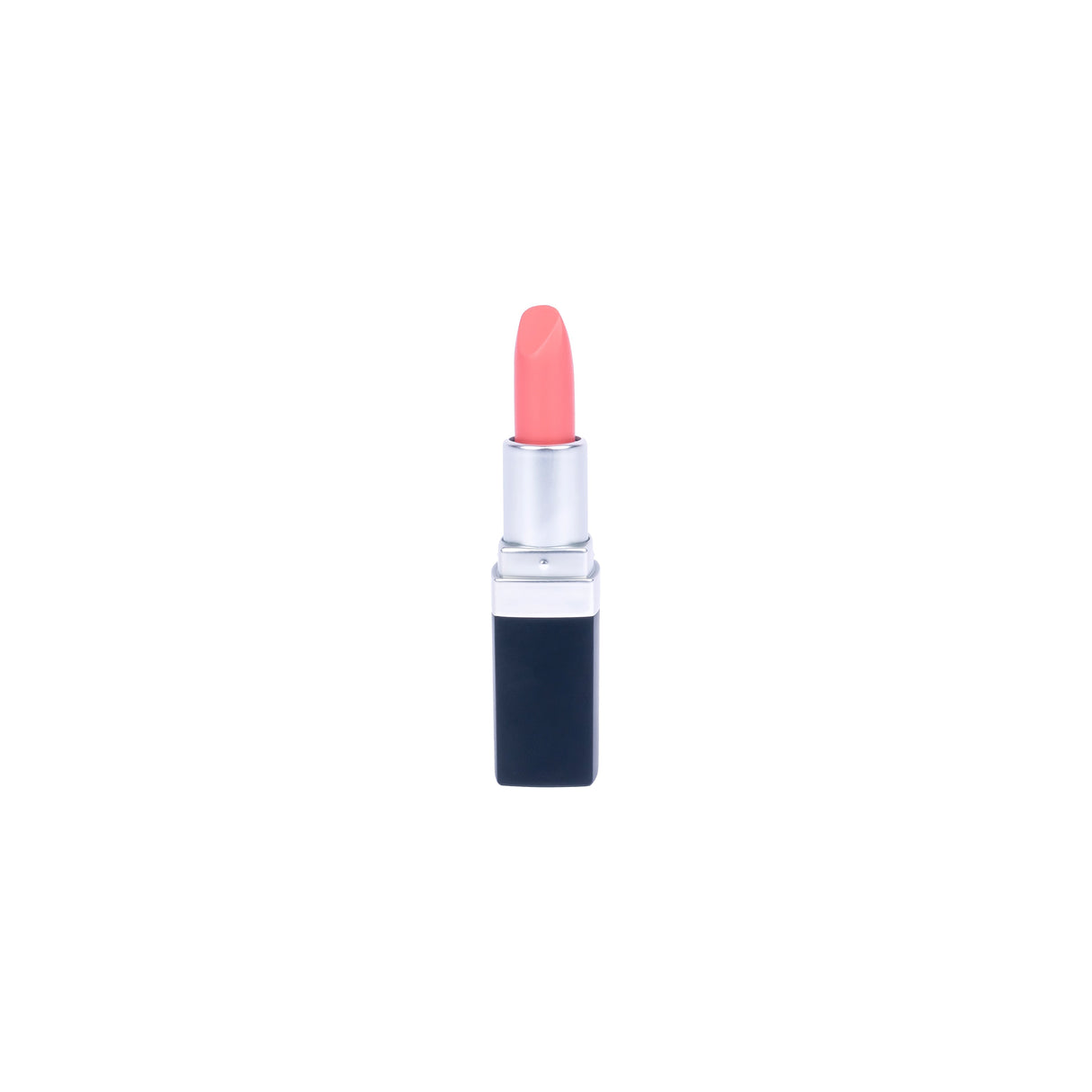 Amrij Cosmetics Matte Diva Lipstick