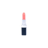 Amrij Cosmetics Matte Diva Lipstick