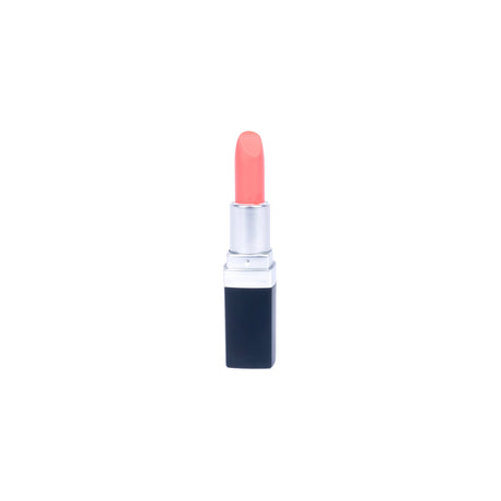 Amrij Cosmetics Matte Diva Lipstick