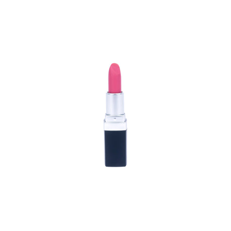 Amrij Cosmetics Matte Diva Lipstick