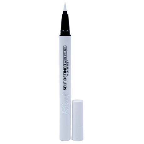 Rivaj Self Defined Eyeliner