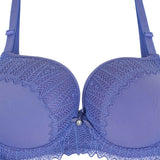 Belleza Lingerie Push Up Bra Cd088