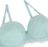 Push Up Bra CD090