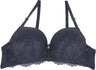 Push Up Bra CD090