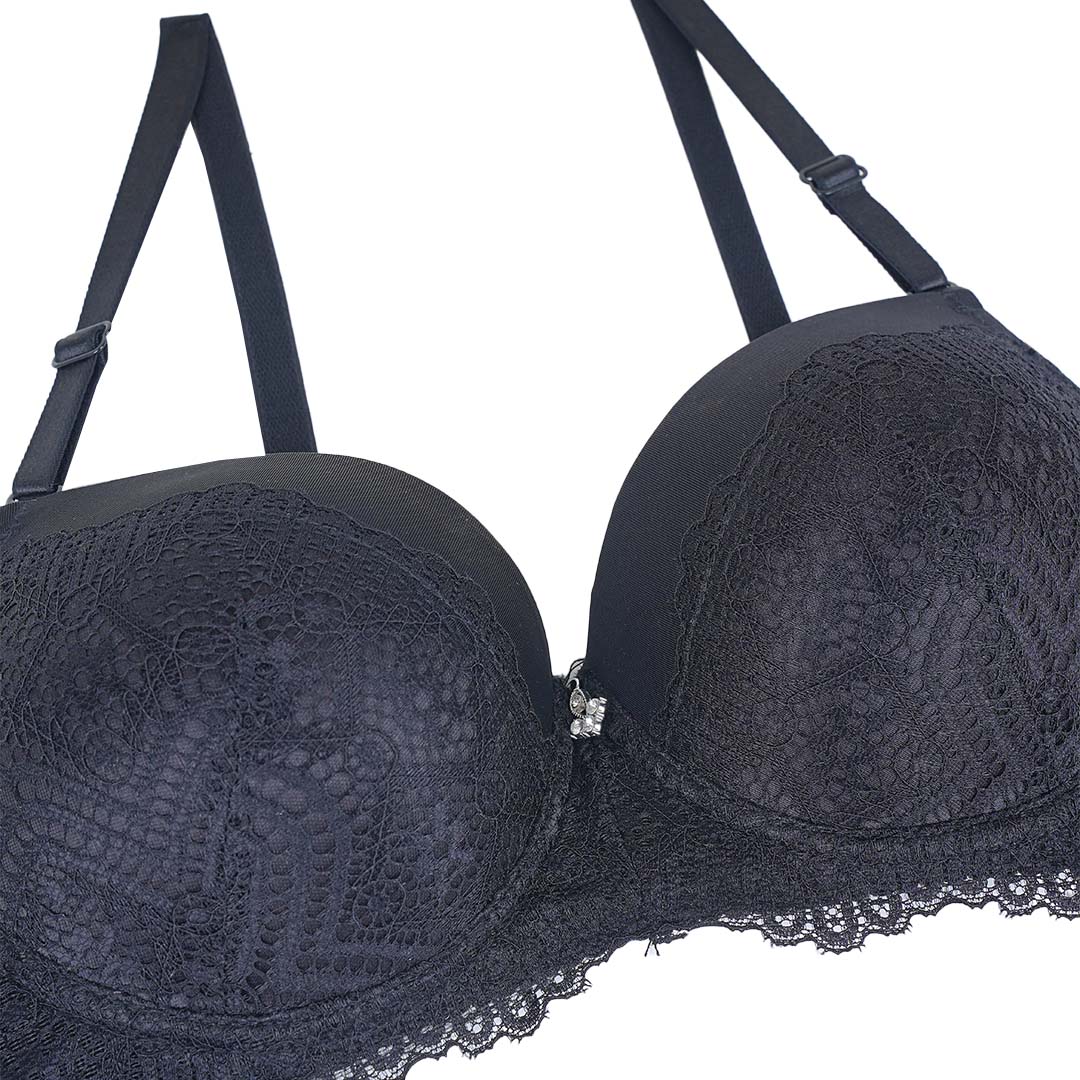 Push Up Bra CD090