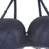 Belleza Lingerie Push Up Bra Cd090