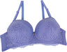 Belleza Lingerie Push Up Bra Cd090