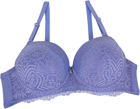 Push Up Bra CD090