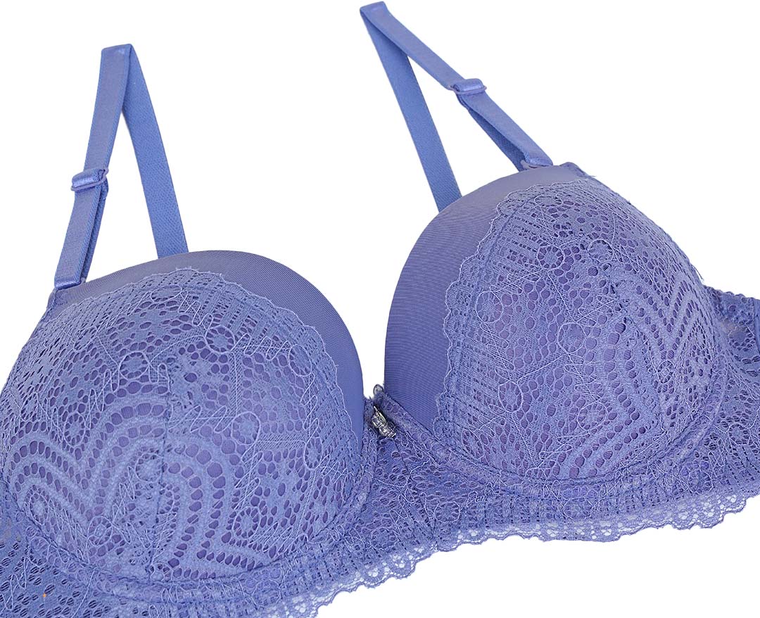 Push Up Bra CD090