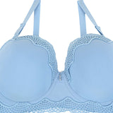 Belleza Lingerie Thin Cup Bra Cd095