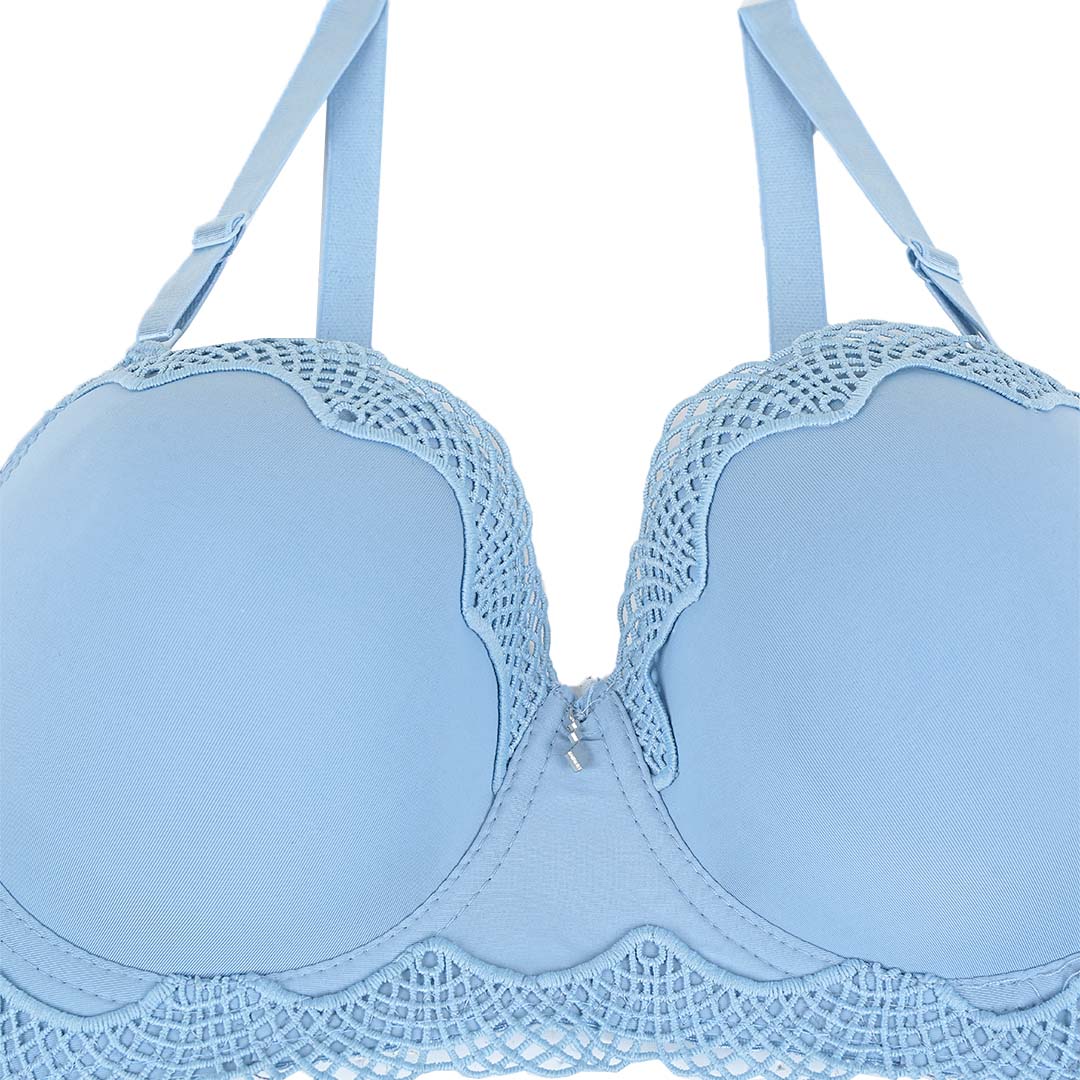 Thin Cup Bra CD095