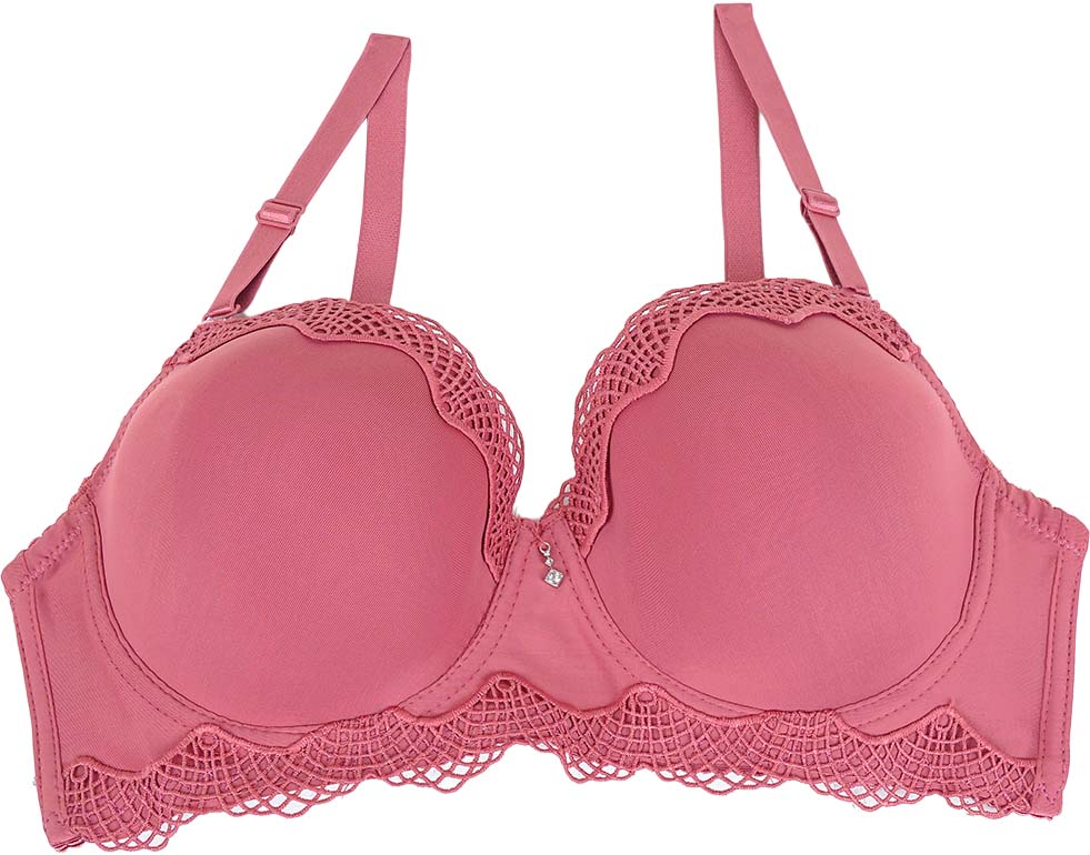 Thin Cup Bra CD095