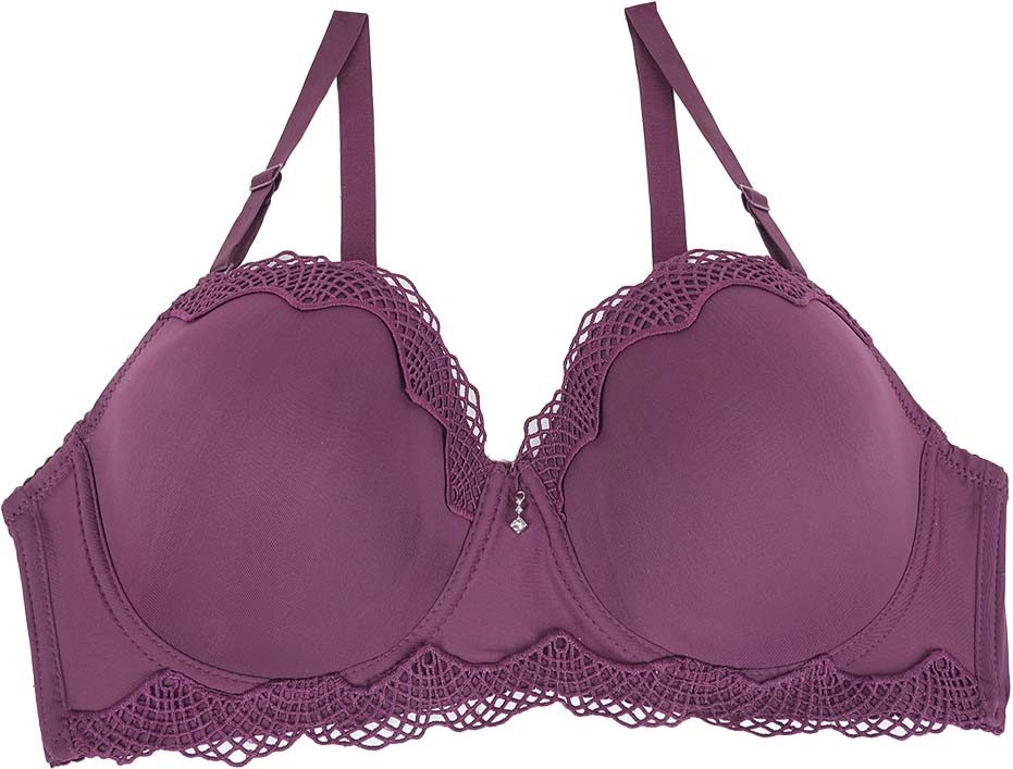 Thin Cup Bra CD095