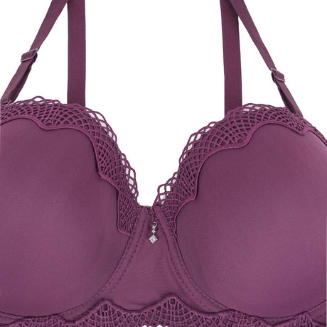 Thin Cup Bra CD095