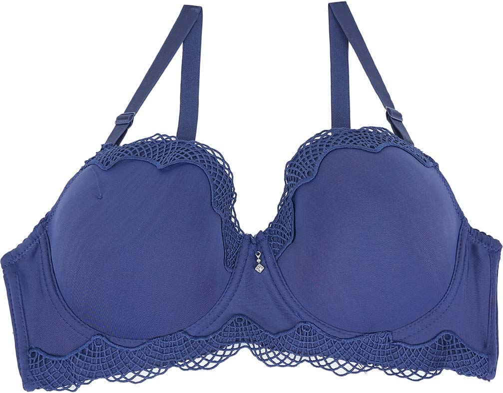 Thin Cup Bra CD095