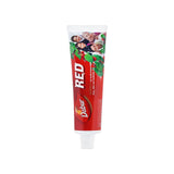 Dabur Red Tooth Paste 100g