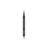 Flormar Midnight Matte Eyeliner