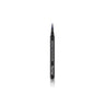 Flormar Midnight Matte Eyeliner