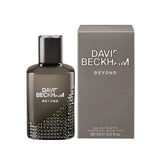 David Off Men Beckham Beyond Edt Perfume 90ml