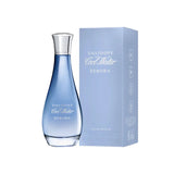 David Off Women Cool Water Reborn Edt Perfume 100ml