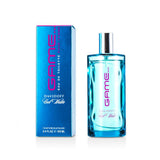 David Off Women The Game Edt Perfume 100ml